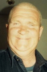 Photo of Julien-P Ouellette